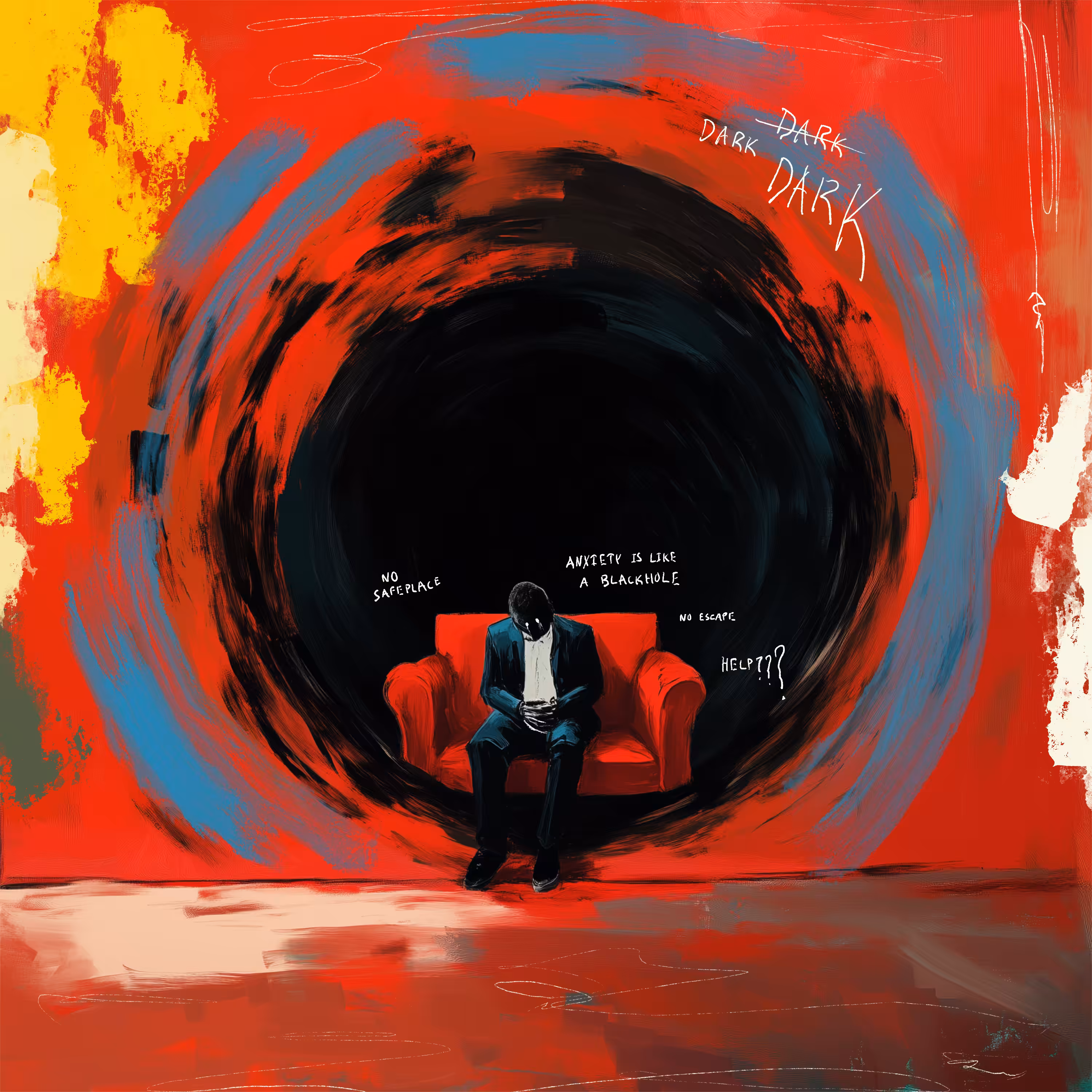 BLACKHOLE