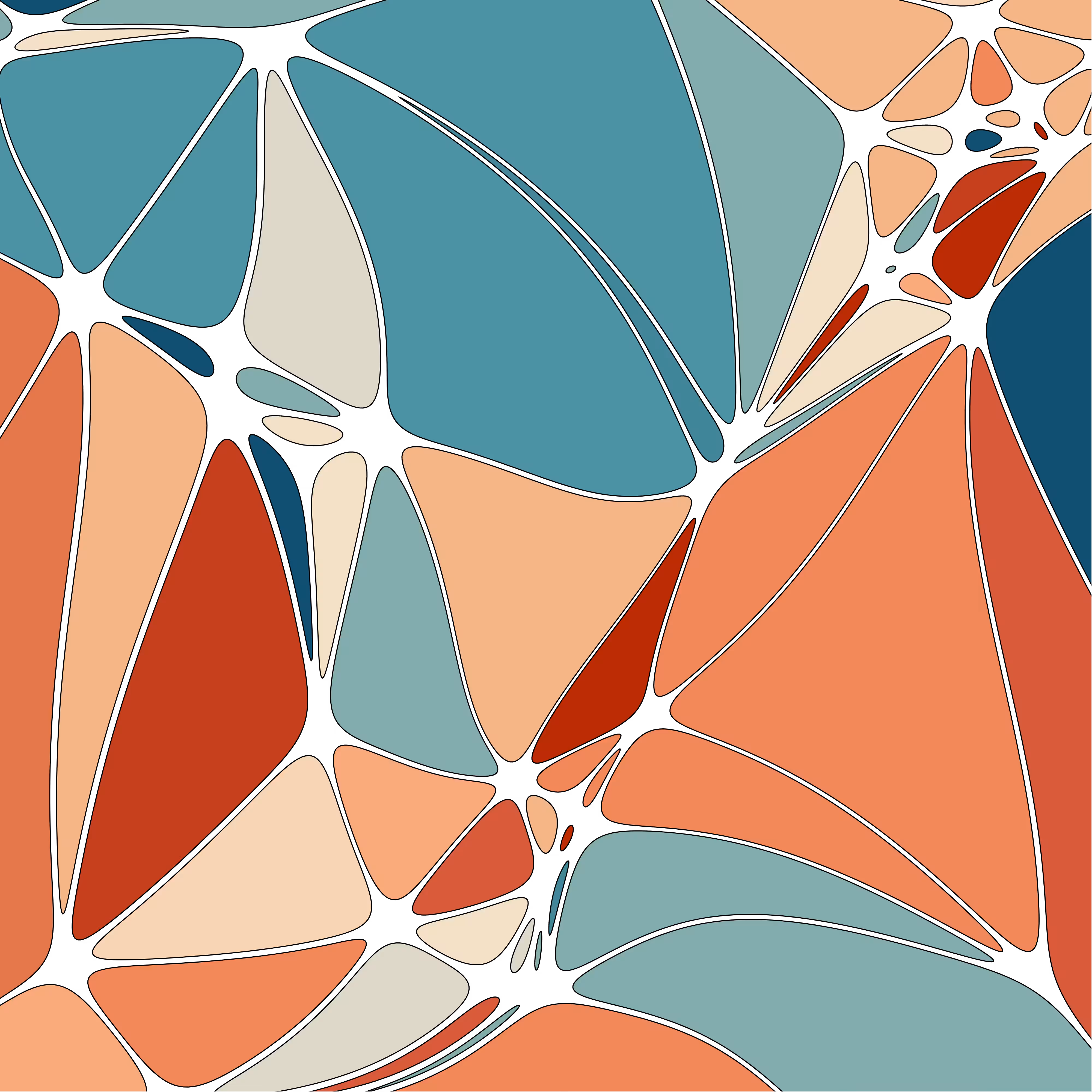 Lattice