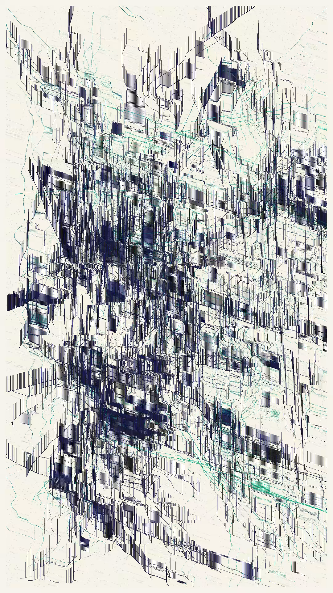 FLUX #47