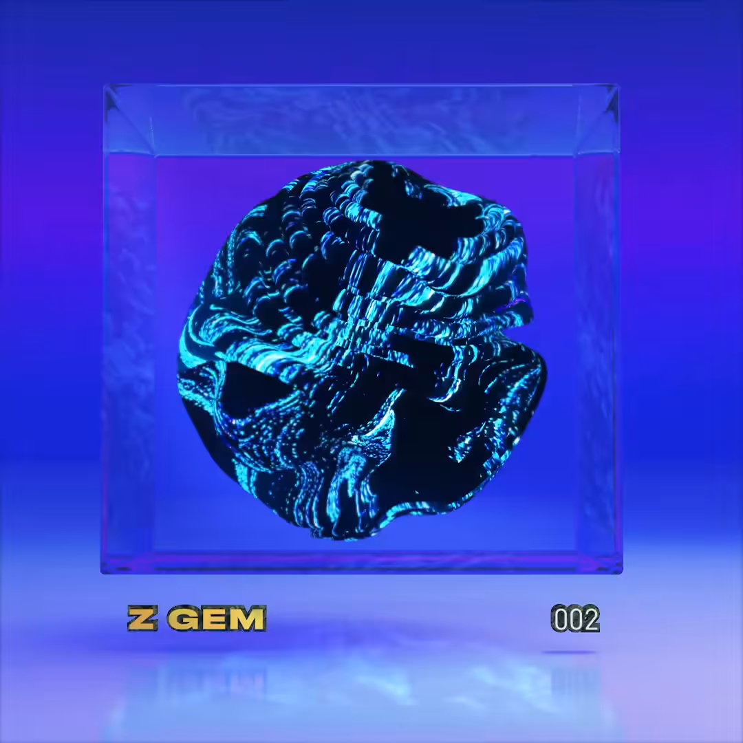 z_gem_002