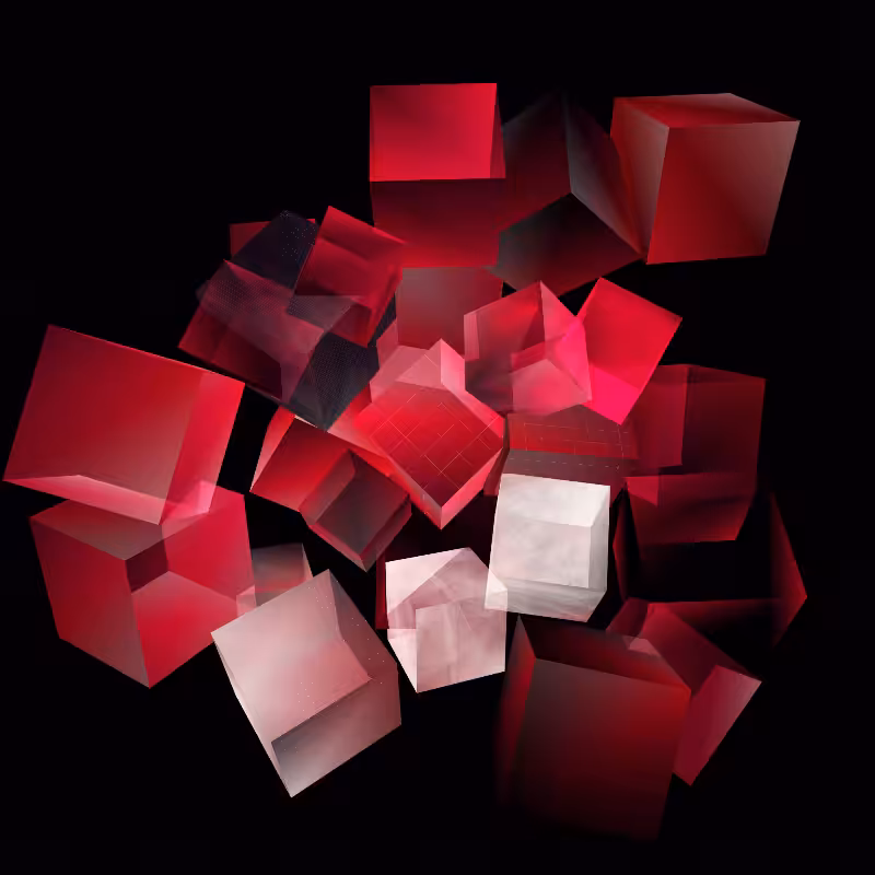 Translucent #197