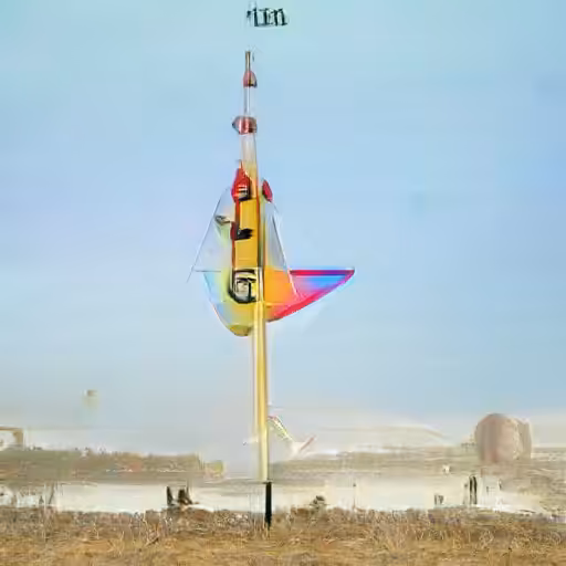 Sail
