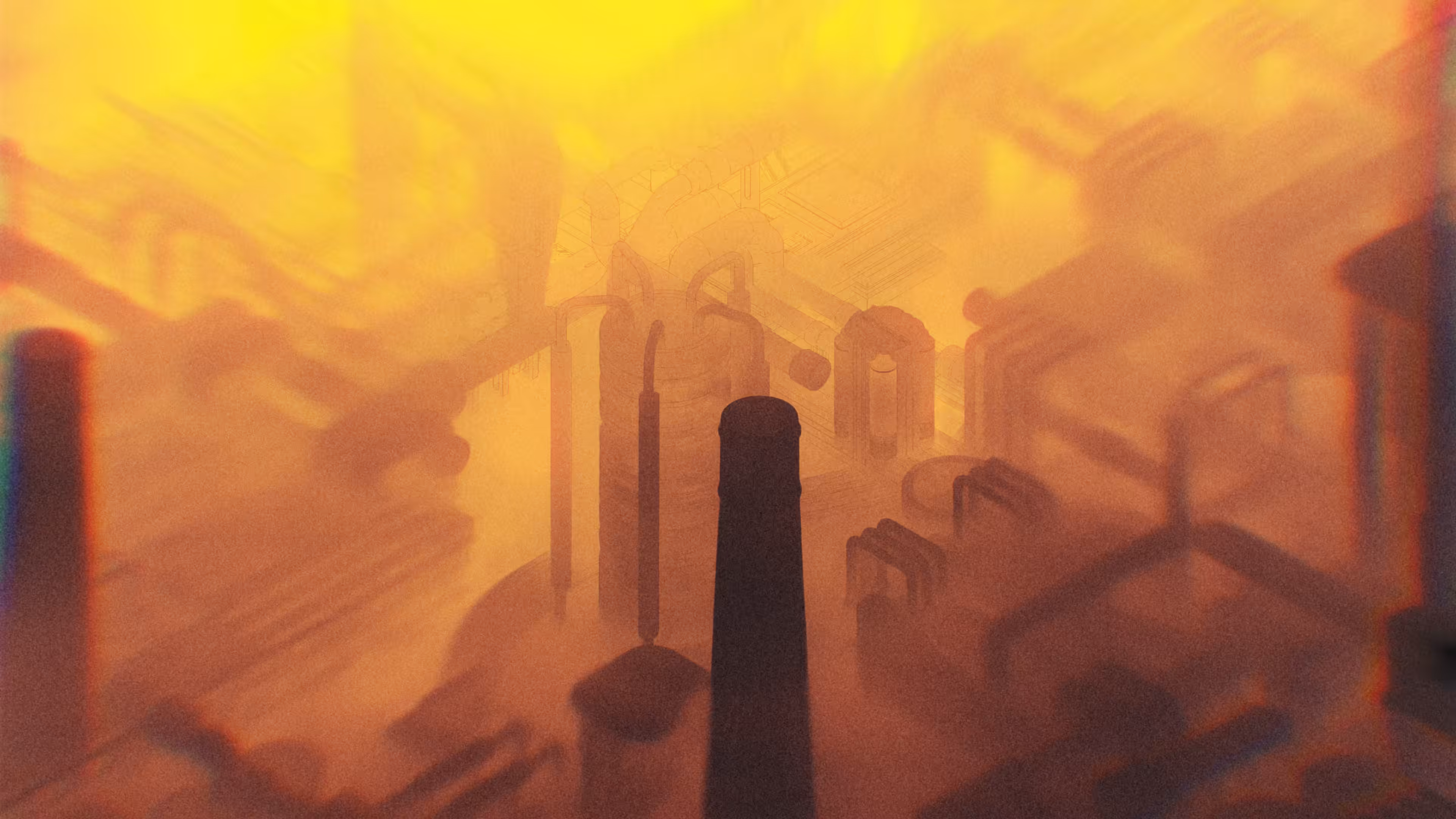Industrial Era 49