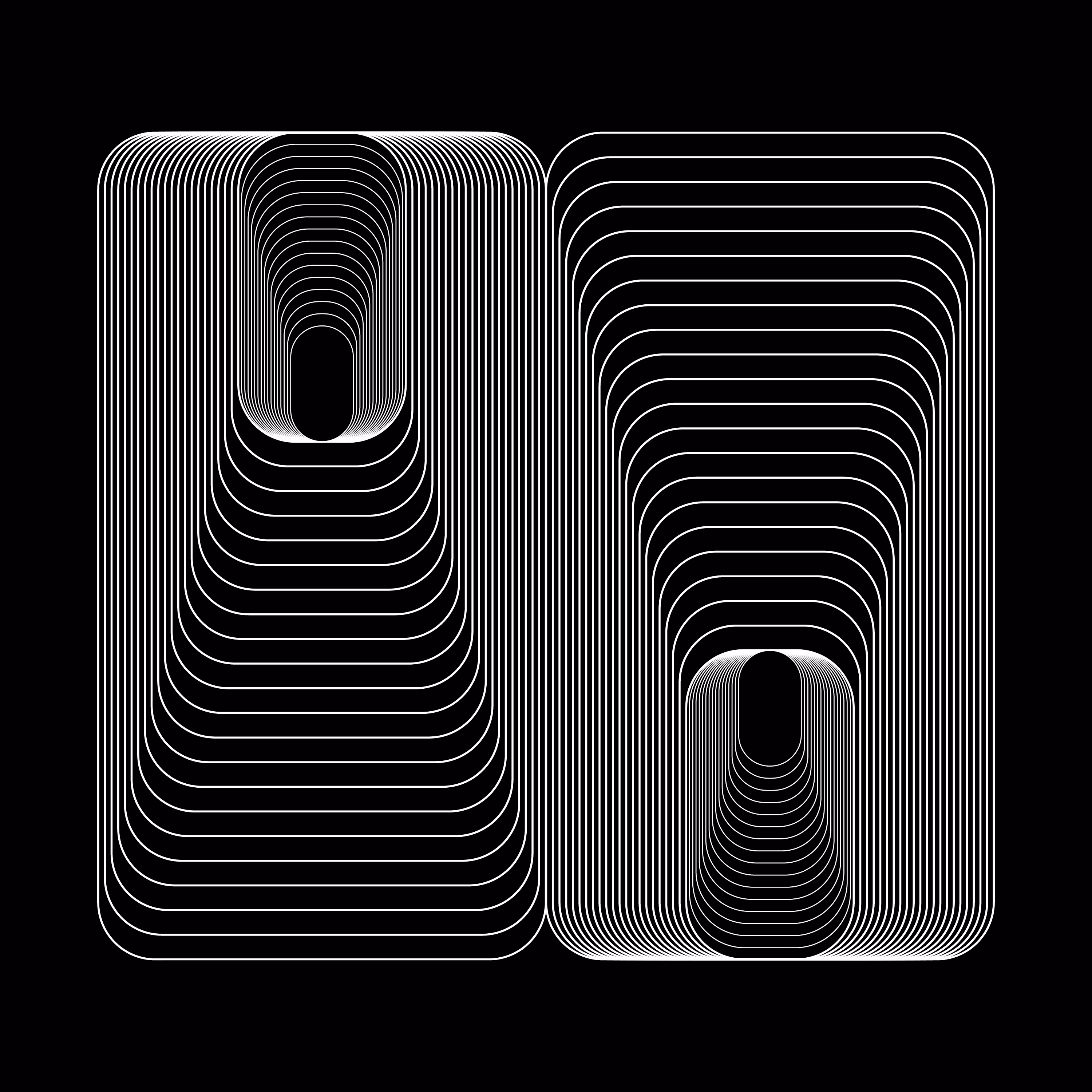 Minimal #13