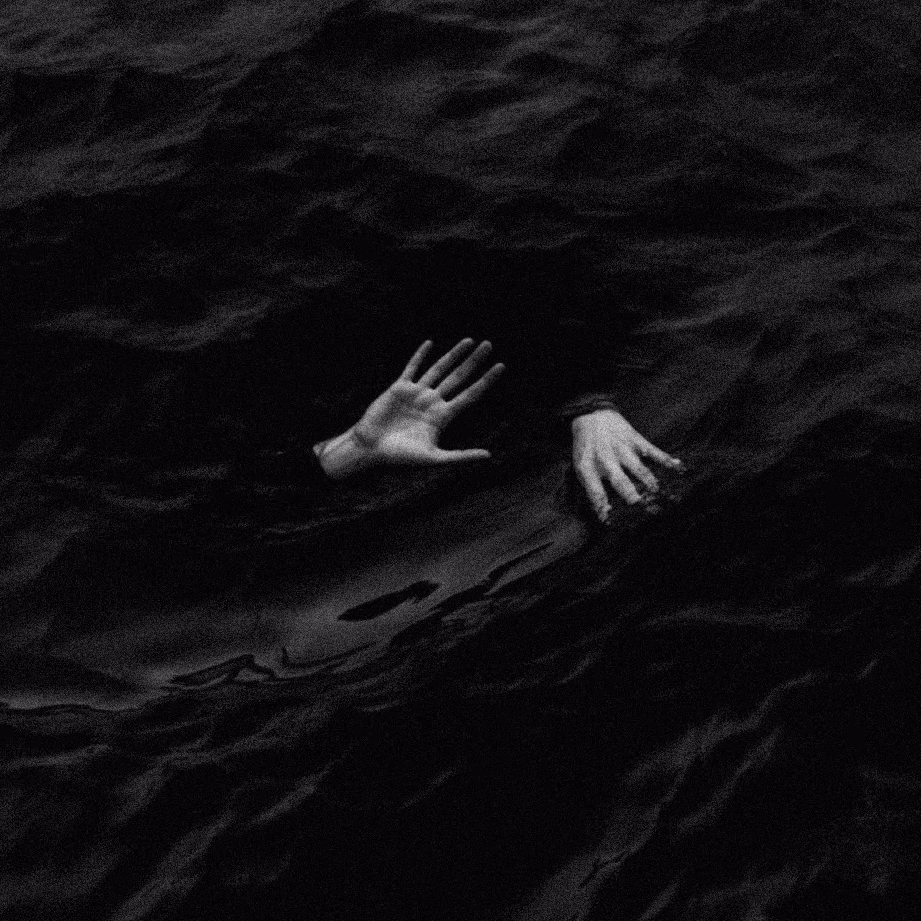 loneliness 