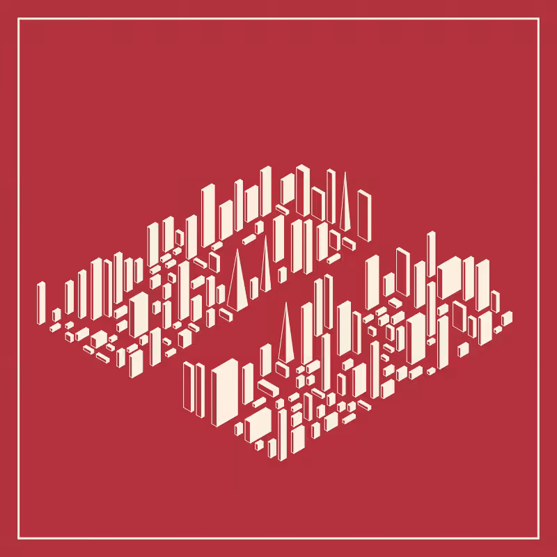 citylines #126