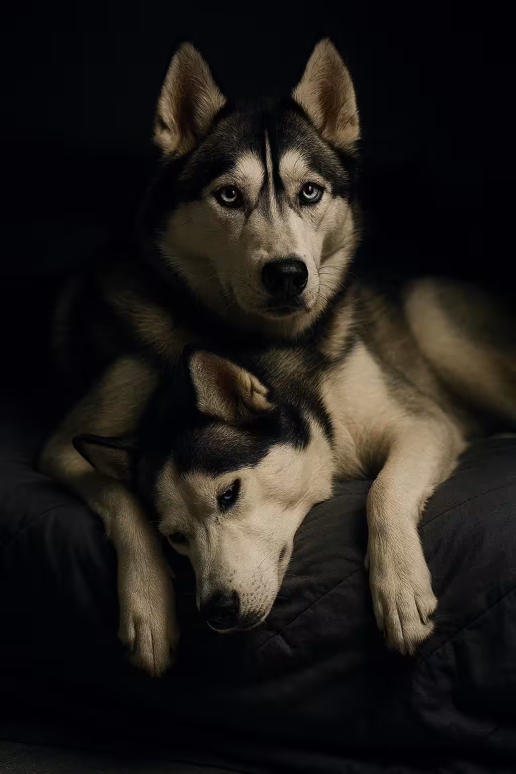 Rescues