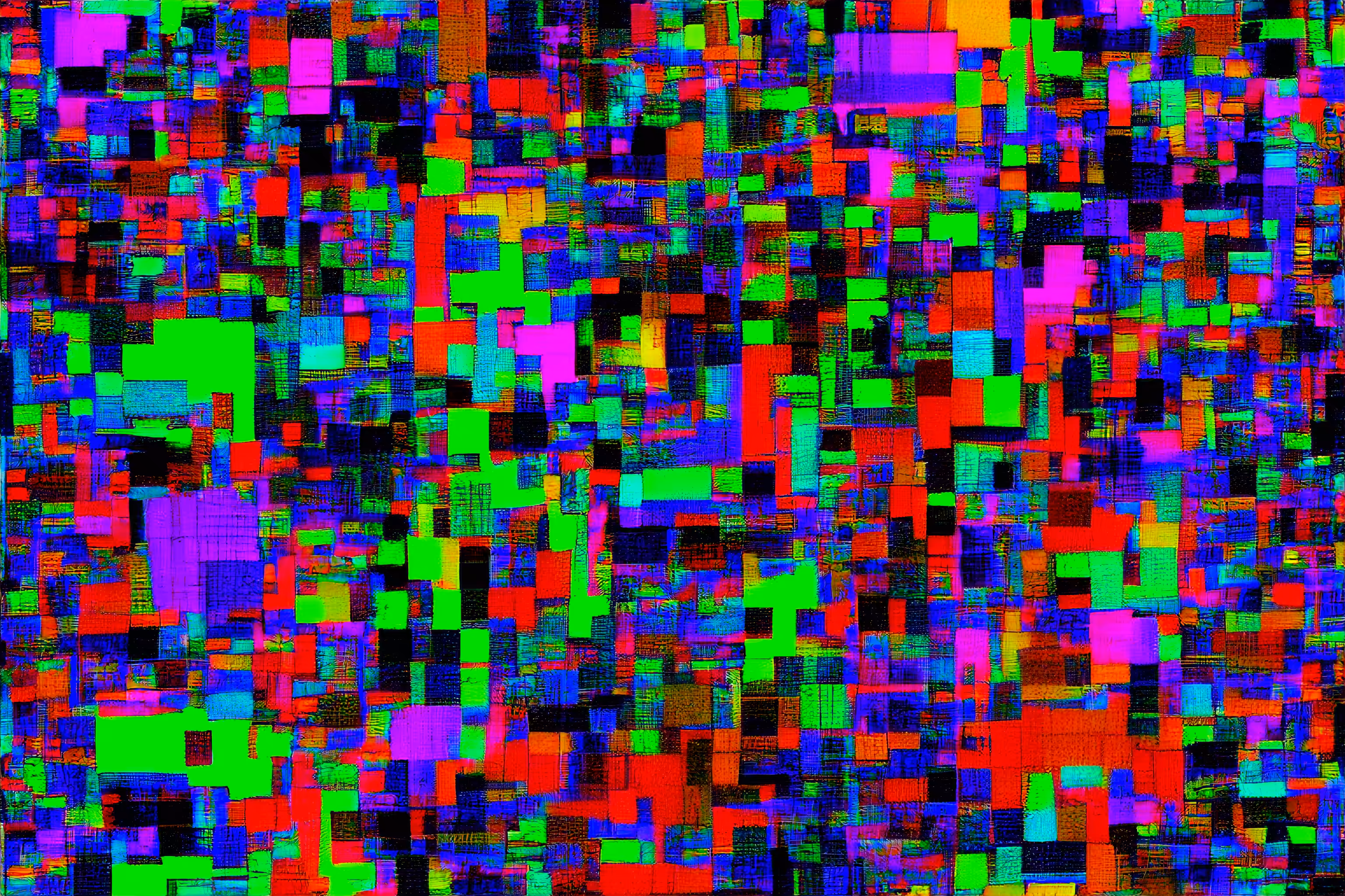 ABCDJ: POPULAR ON SUPERRARE #551