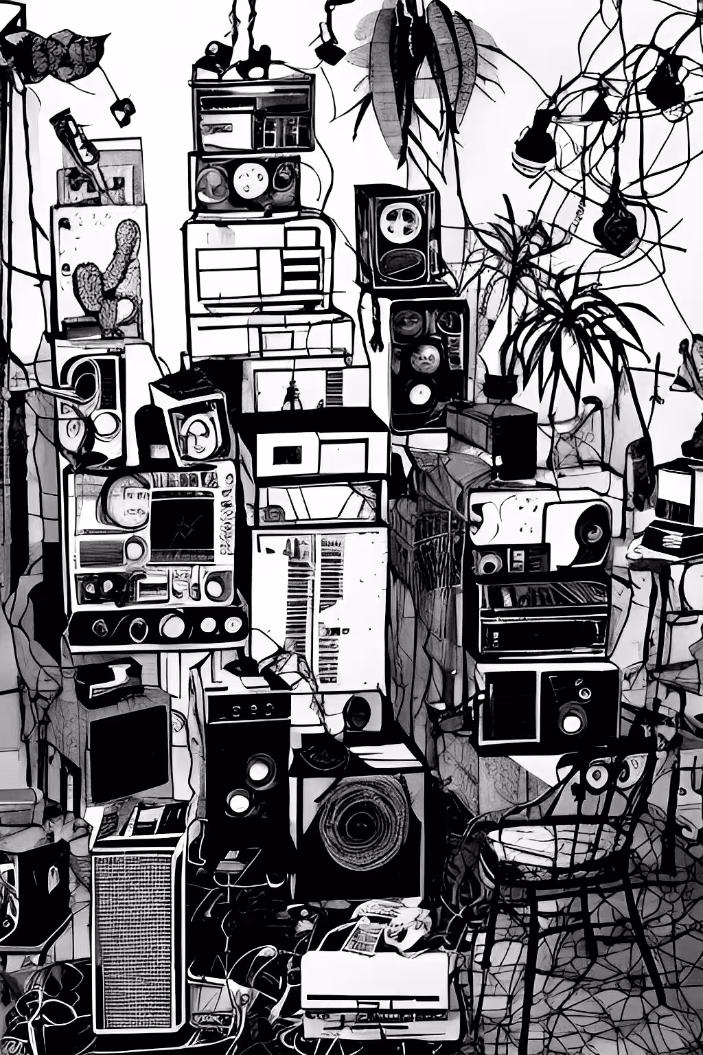 m o n o #017