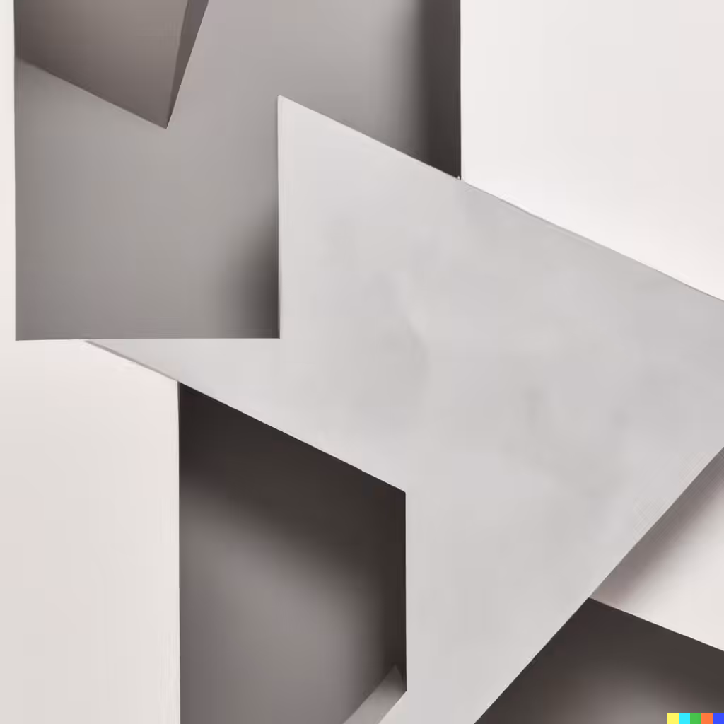 AI.000.025