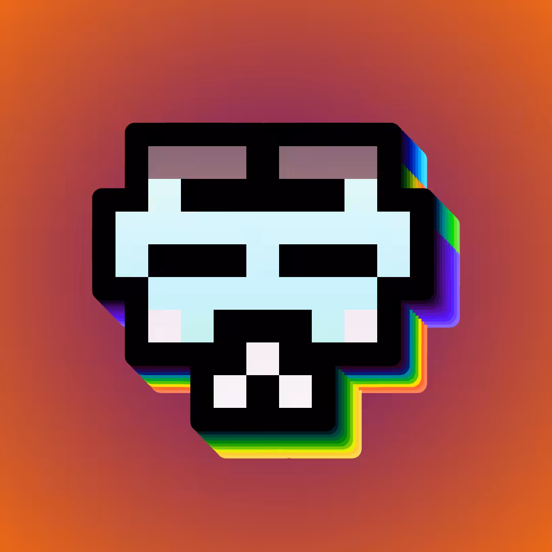 Zpritez 3D #6