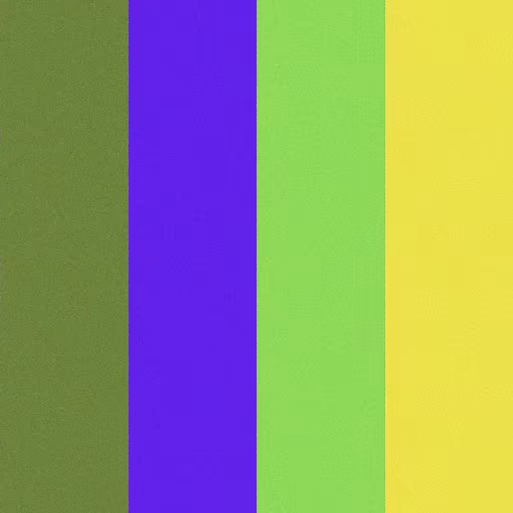 Grain #120
