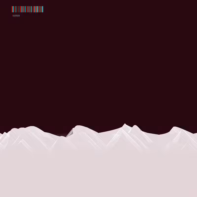 anaverse - Sand #2