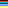 COLORHISTORY: COMPUTERS - World System Teletext I