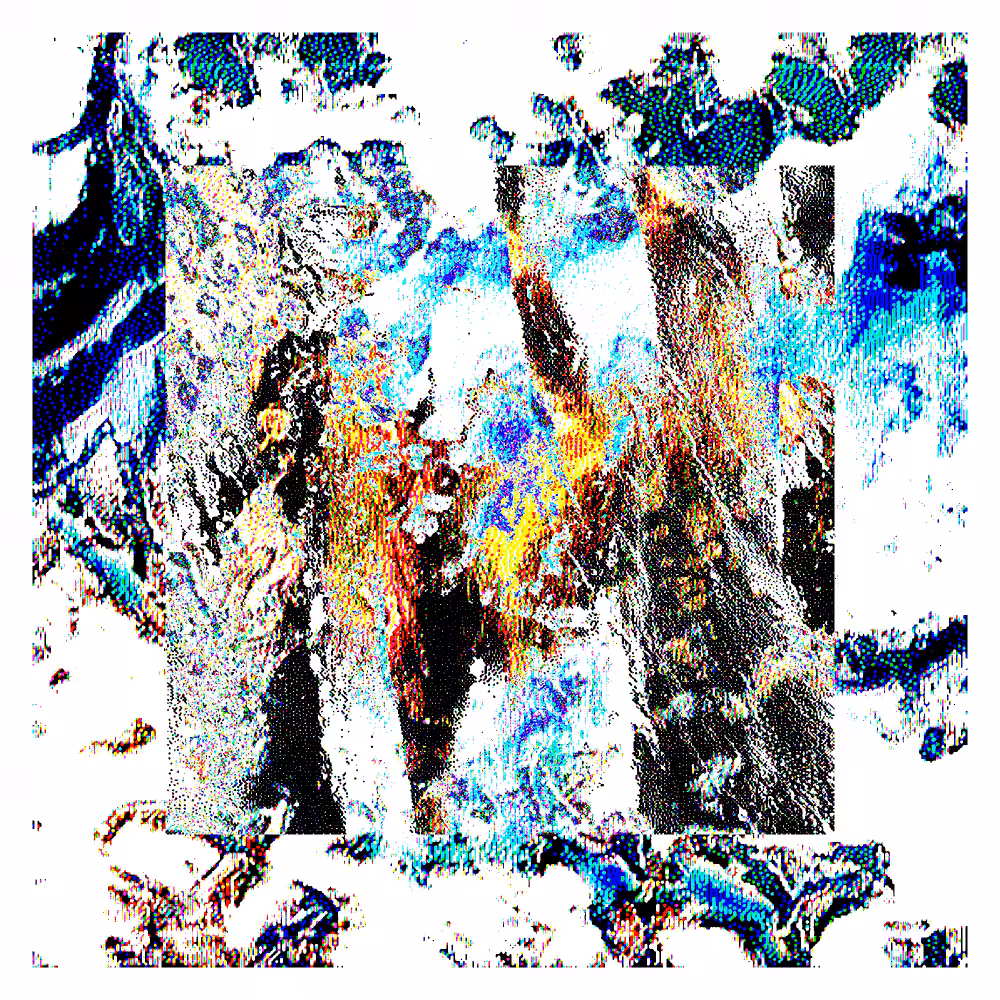 CHX-1 #242