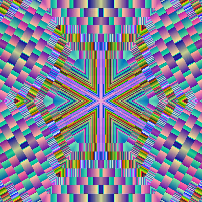 Crossroads #36
