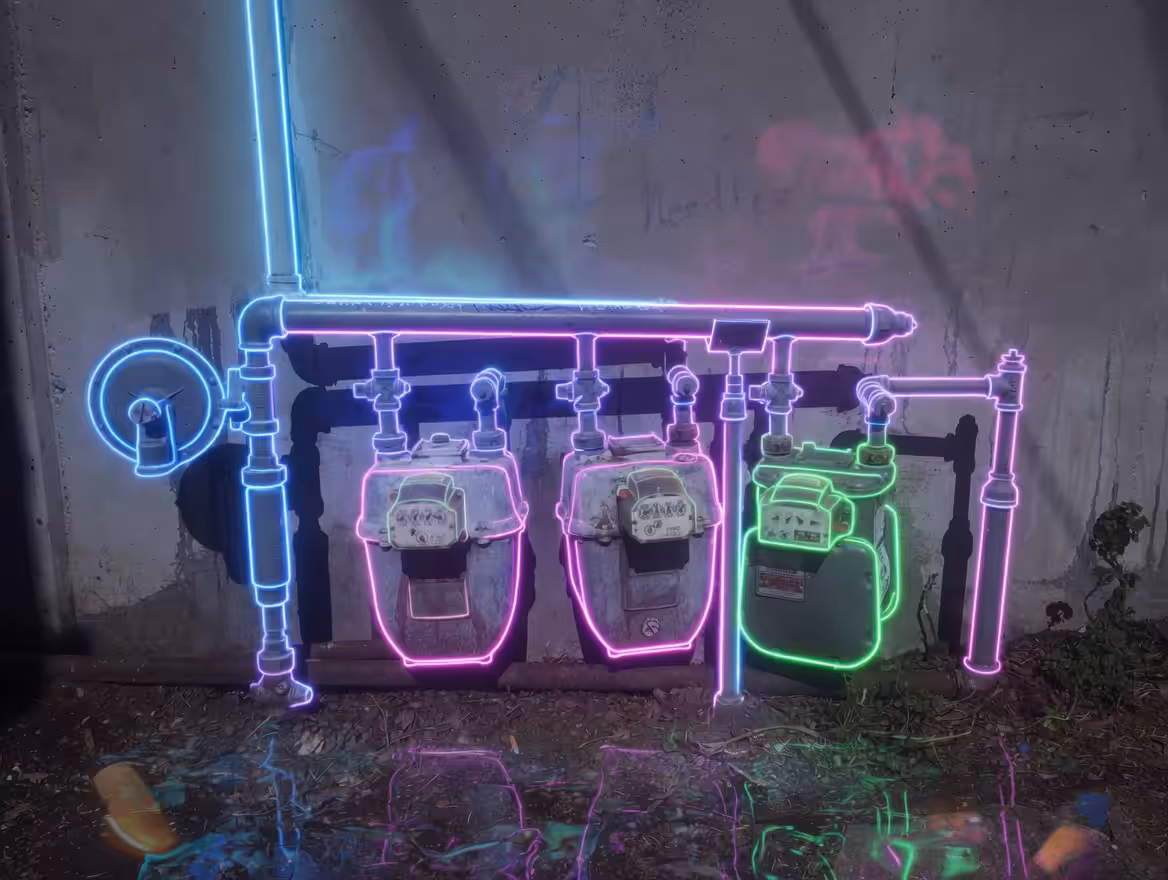 MM Neon Dreams #026