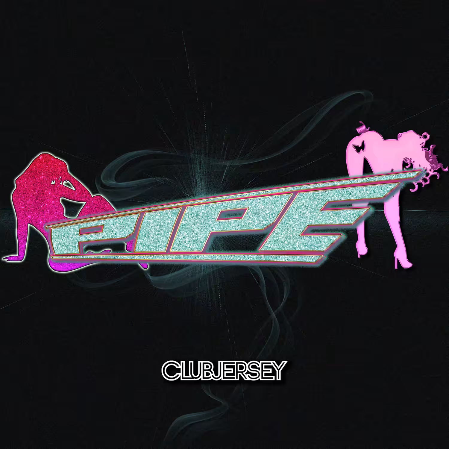 ARGHTEE - PIPE [PREVIEW]