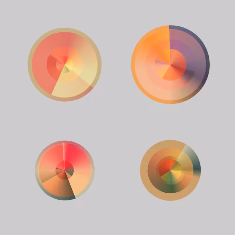 CD-RandOM #78