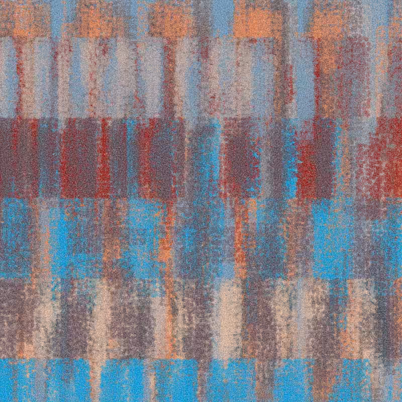 Urban Disorderly #136