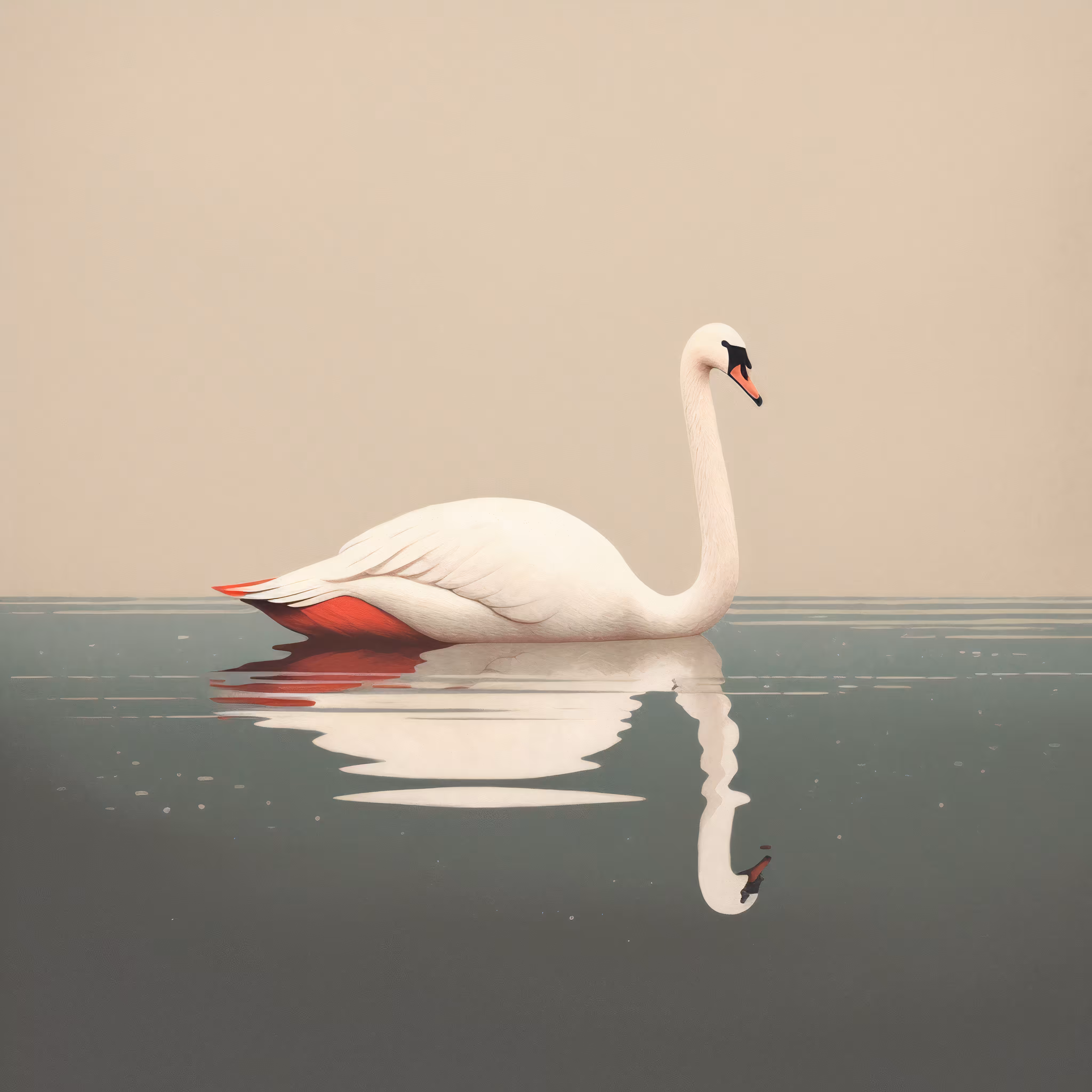 Swan