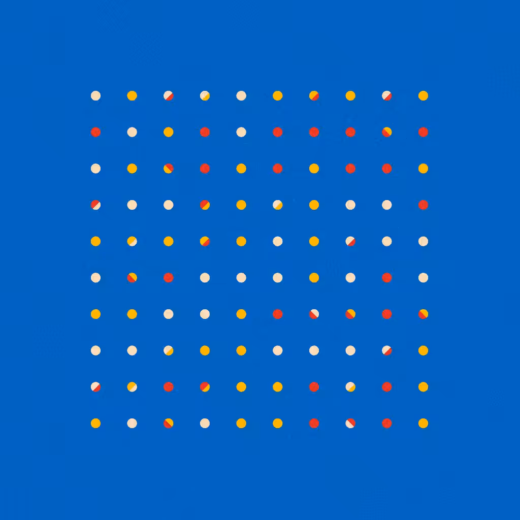 Grid #391