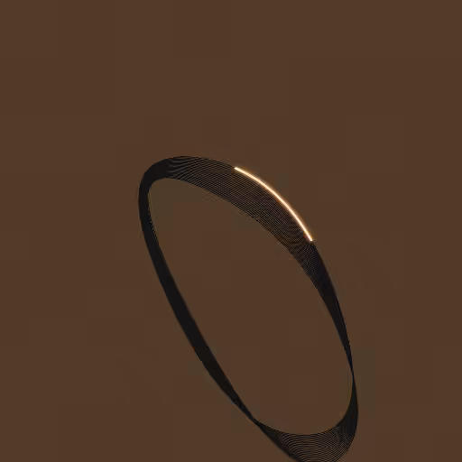And Yet It Loops #627