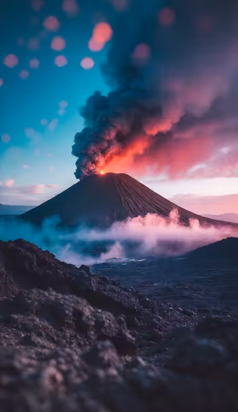 Inspiration Nature: Inspiration #39