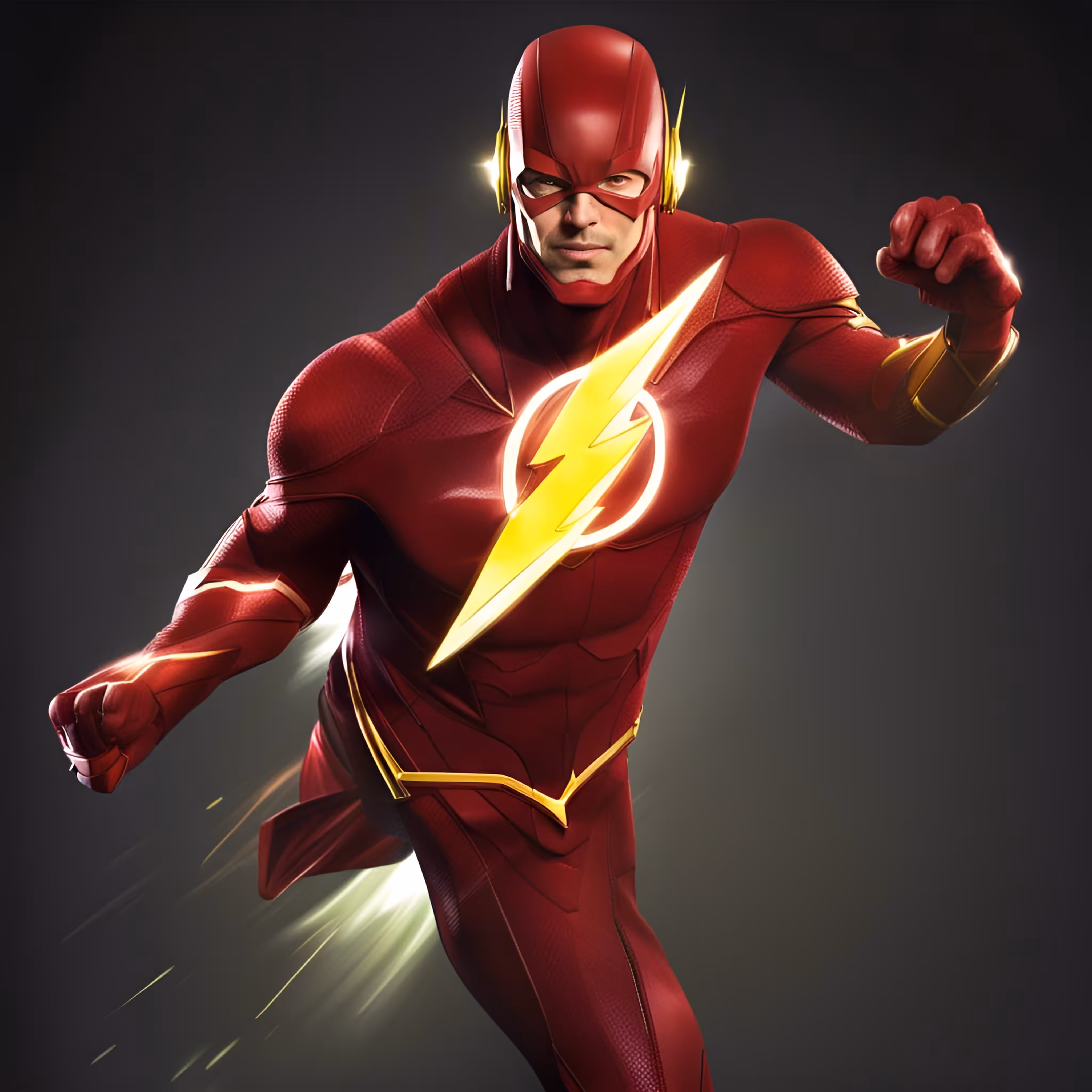 Flash