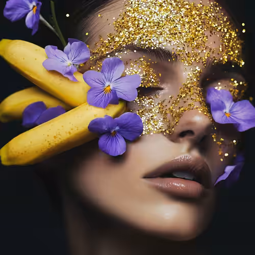 Essence of Grace
