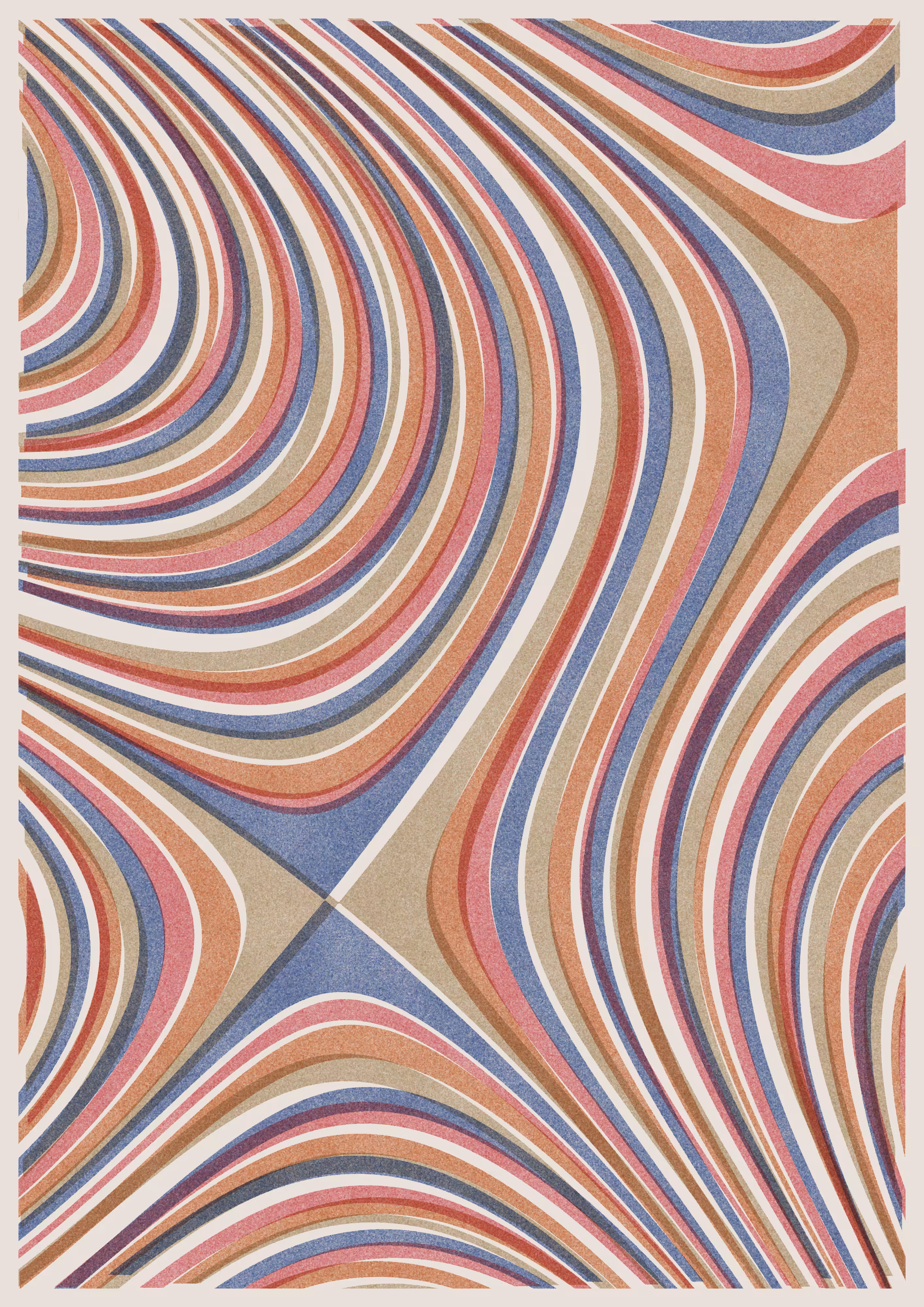 Interference #032