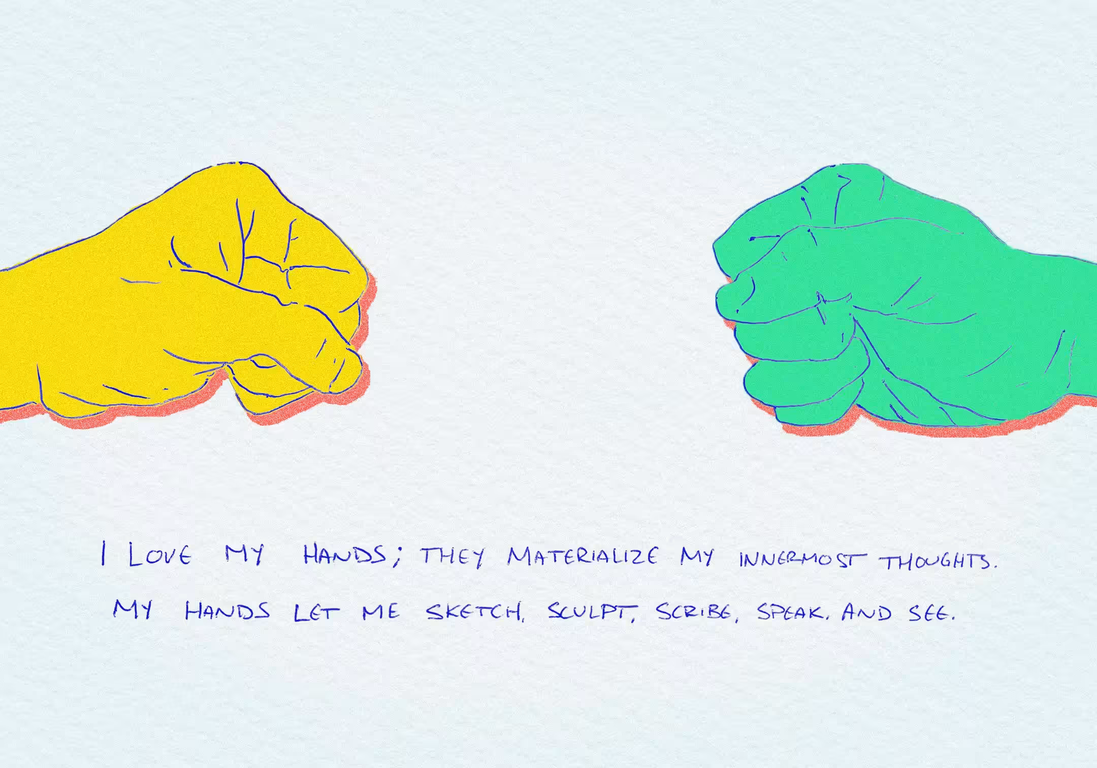 Rock Paper Scissors