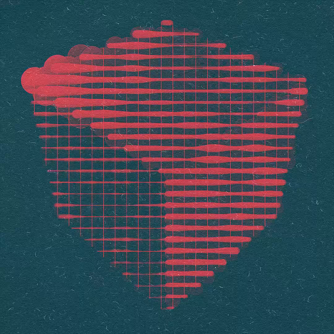 ROTA
