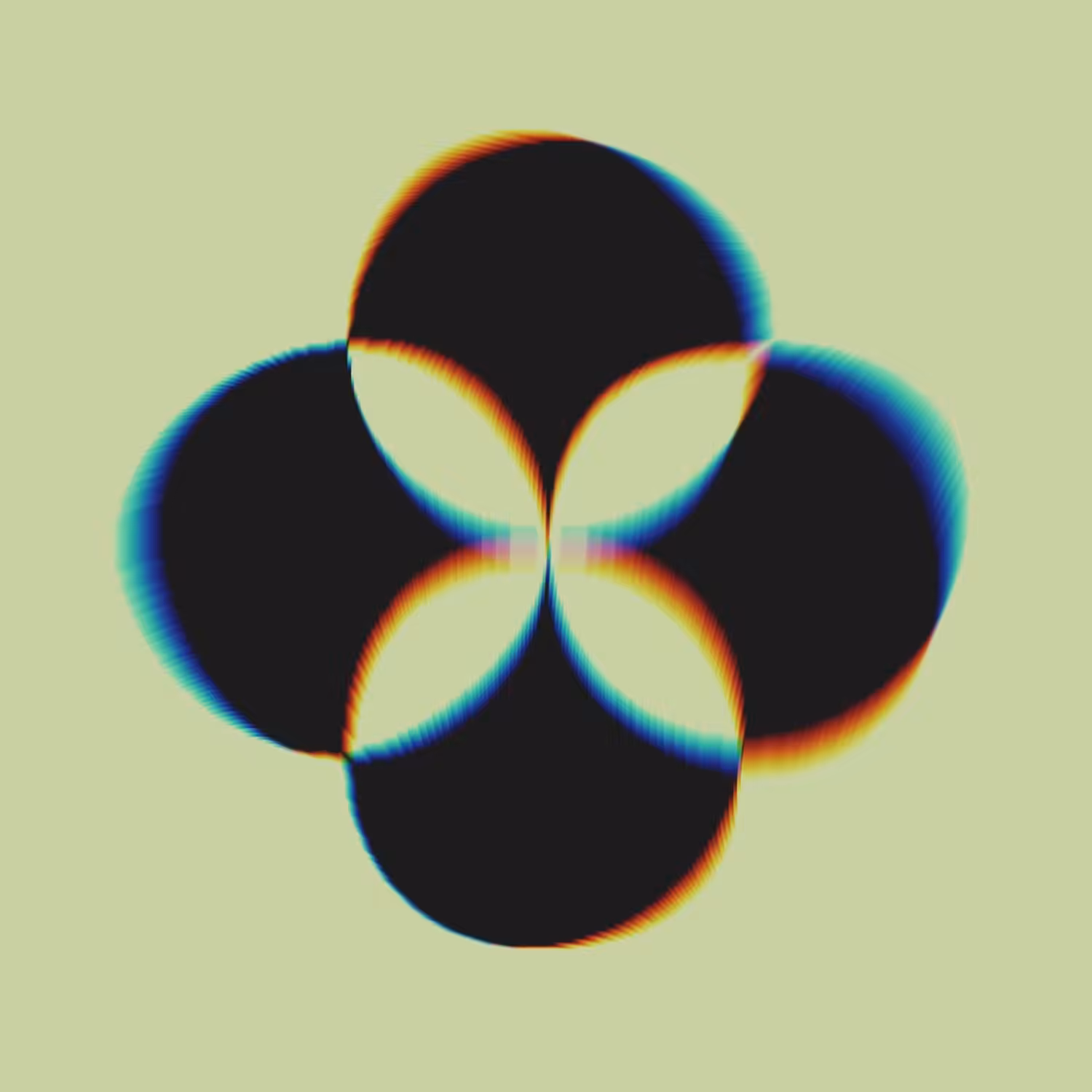 clover dub