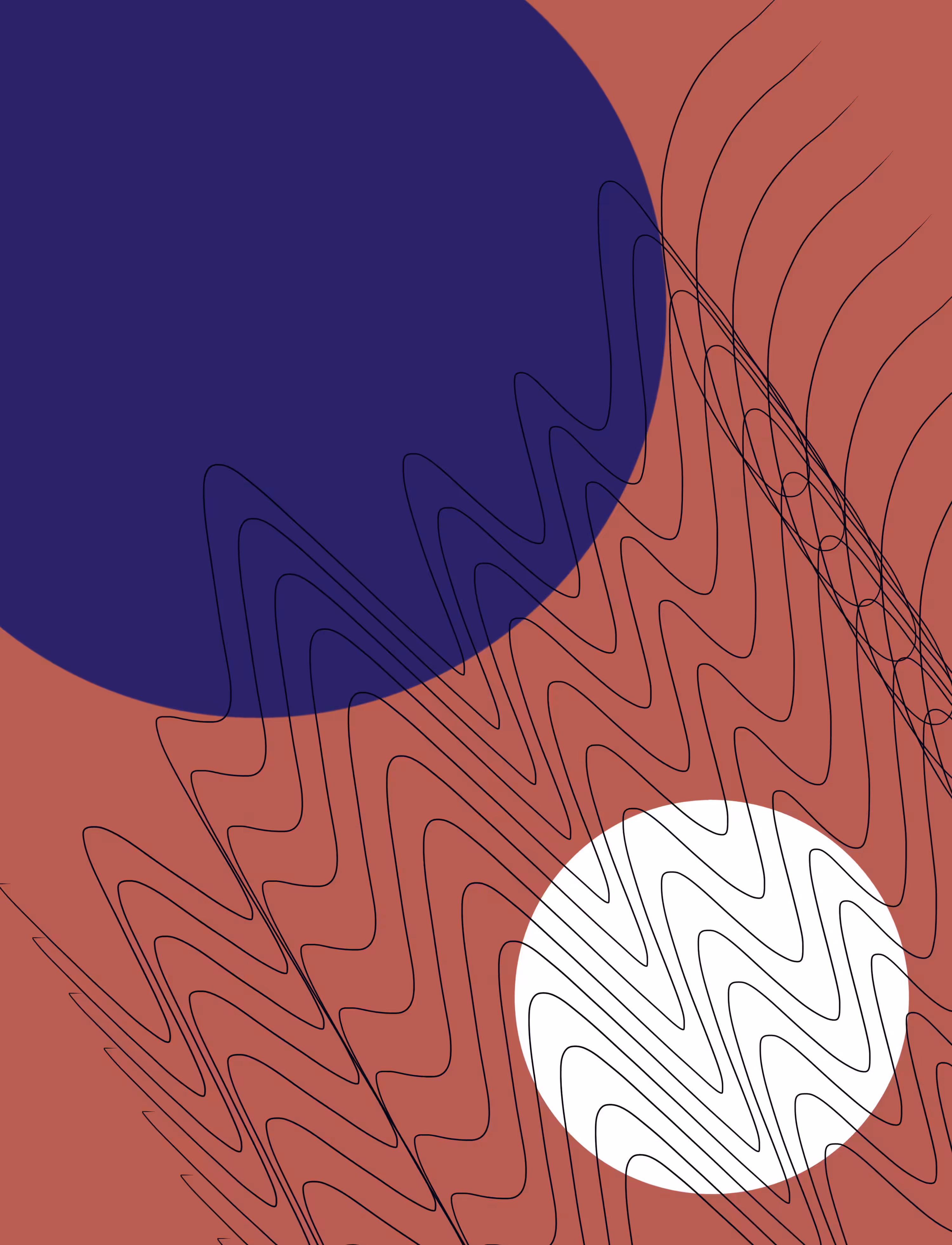 080