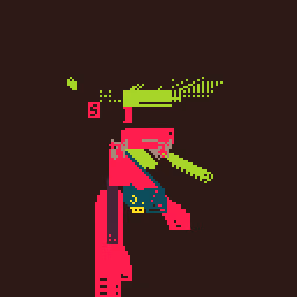 pico_punk_generator_generator.p8 #268