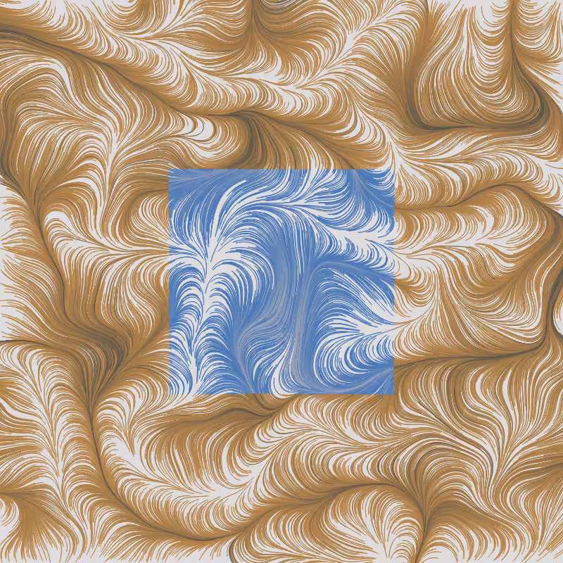 Plains #82