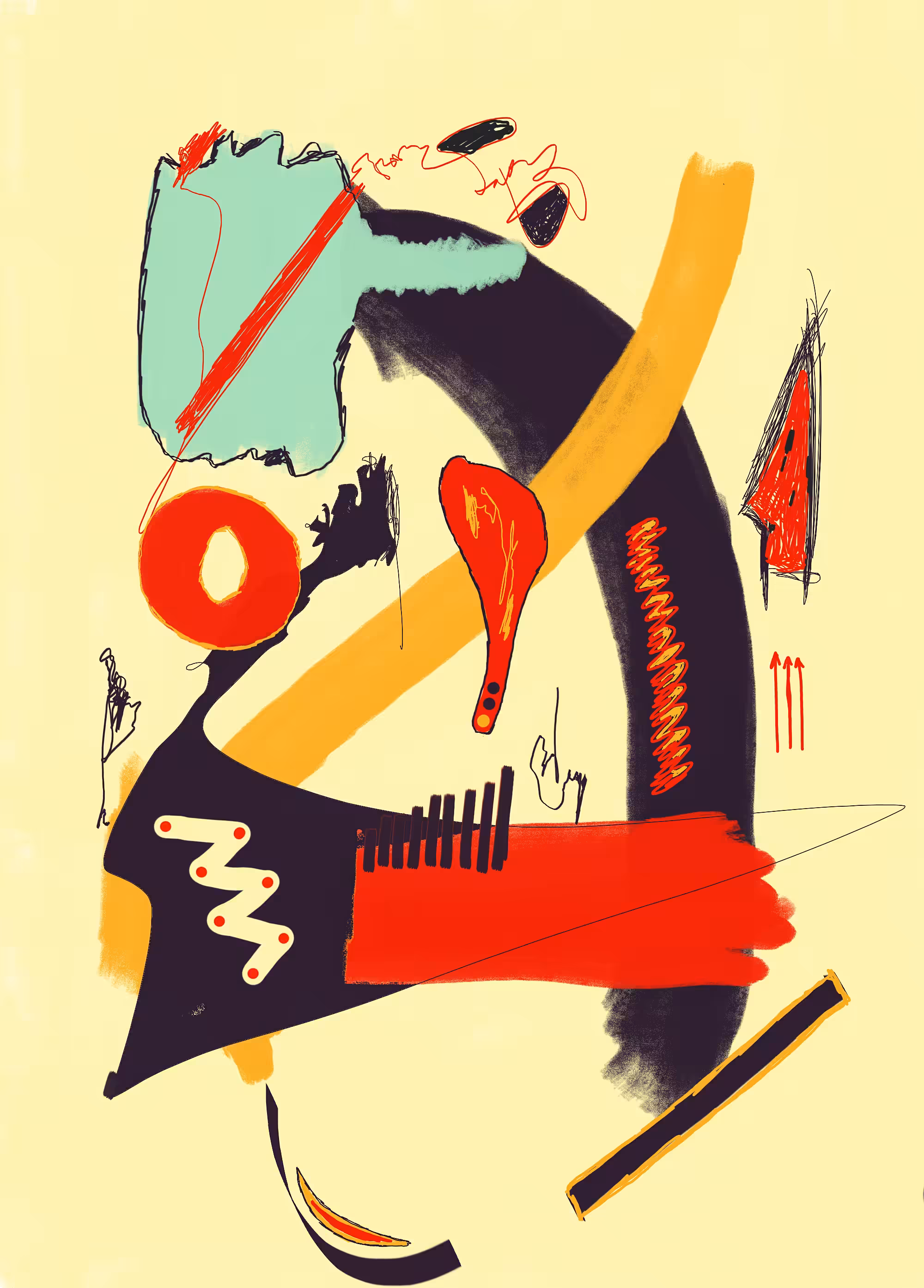 Sonic Resonance 