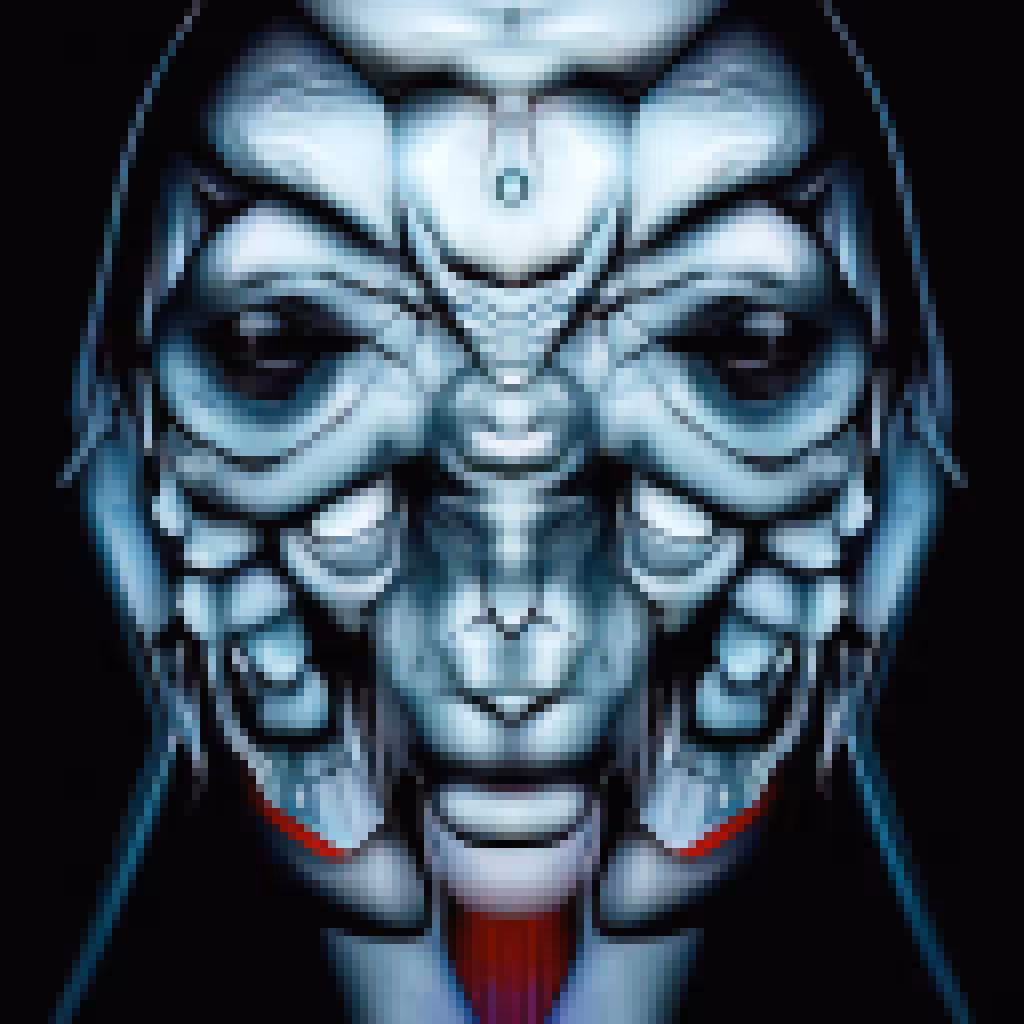 Outworlders 083