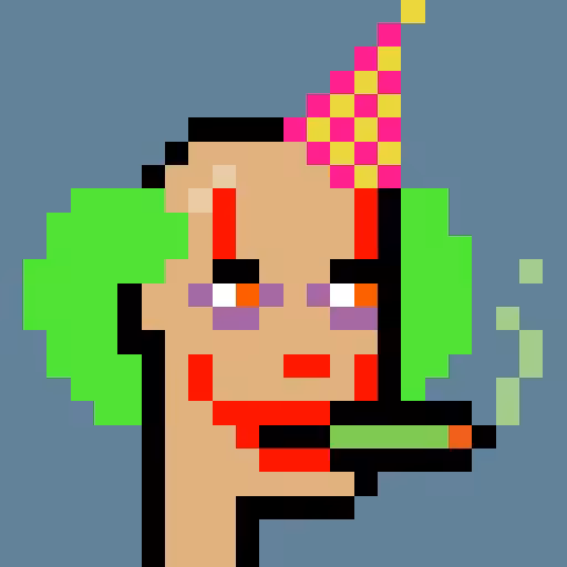 C_C #173