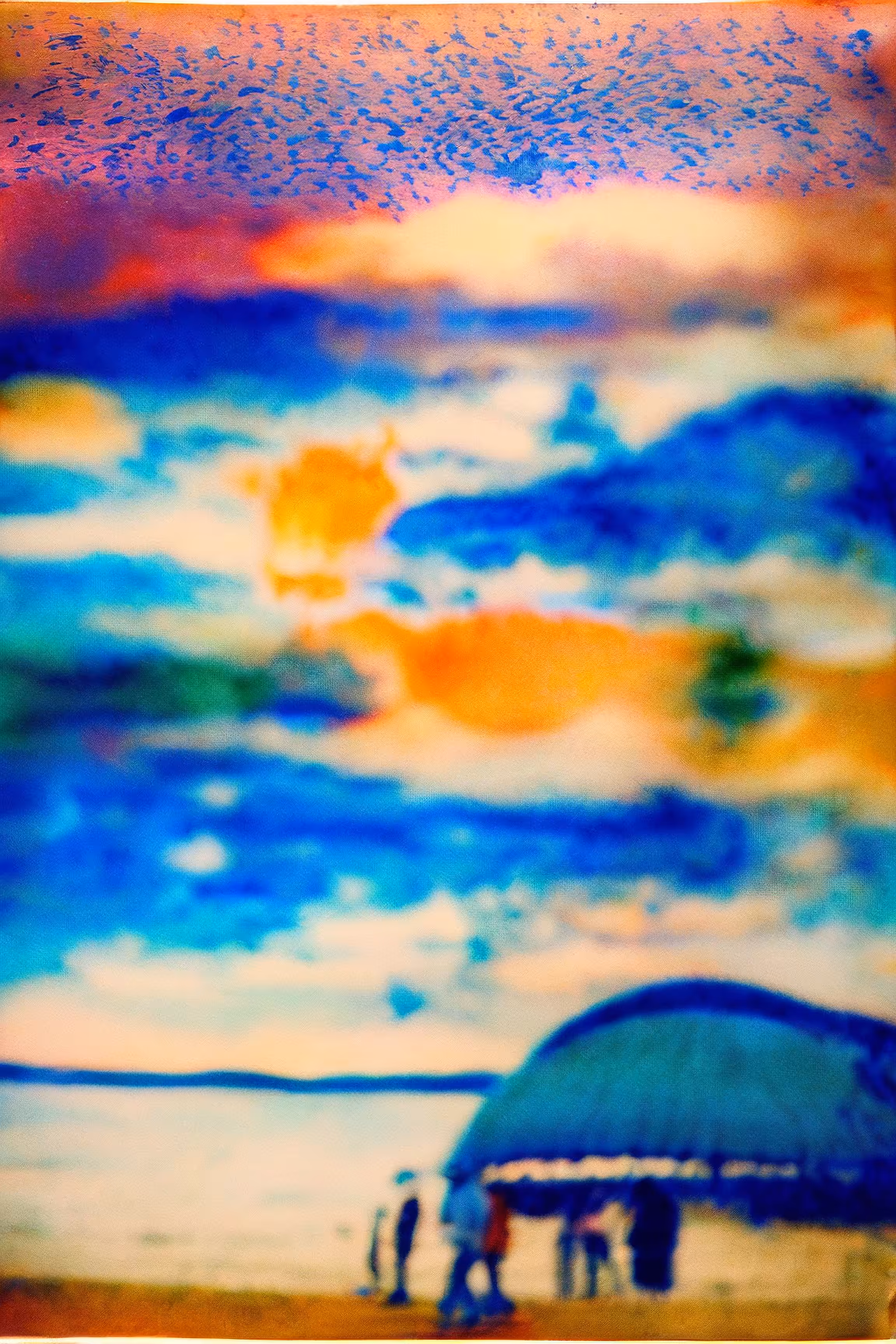 Utopia Found #15