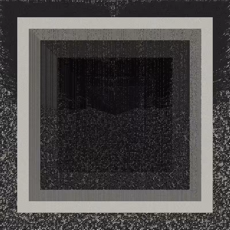 𝟴𝟬'𝘀 𝗥𝗮𝘄 𝗖𝗼𝗺𝗽𝘂𝘁𝗶𝗻𝗴 #62