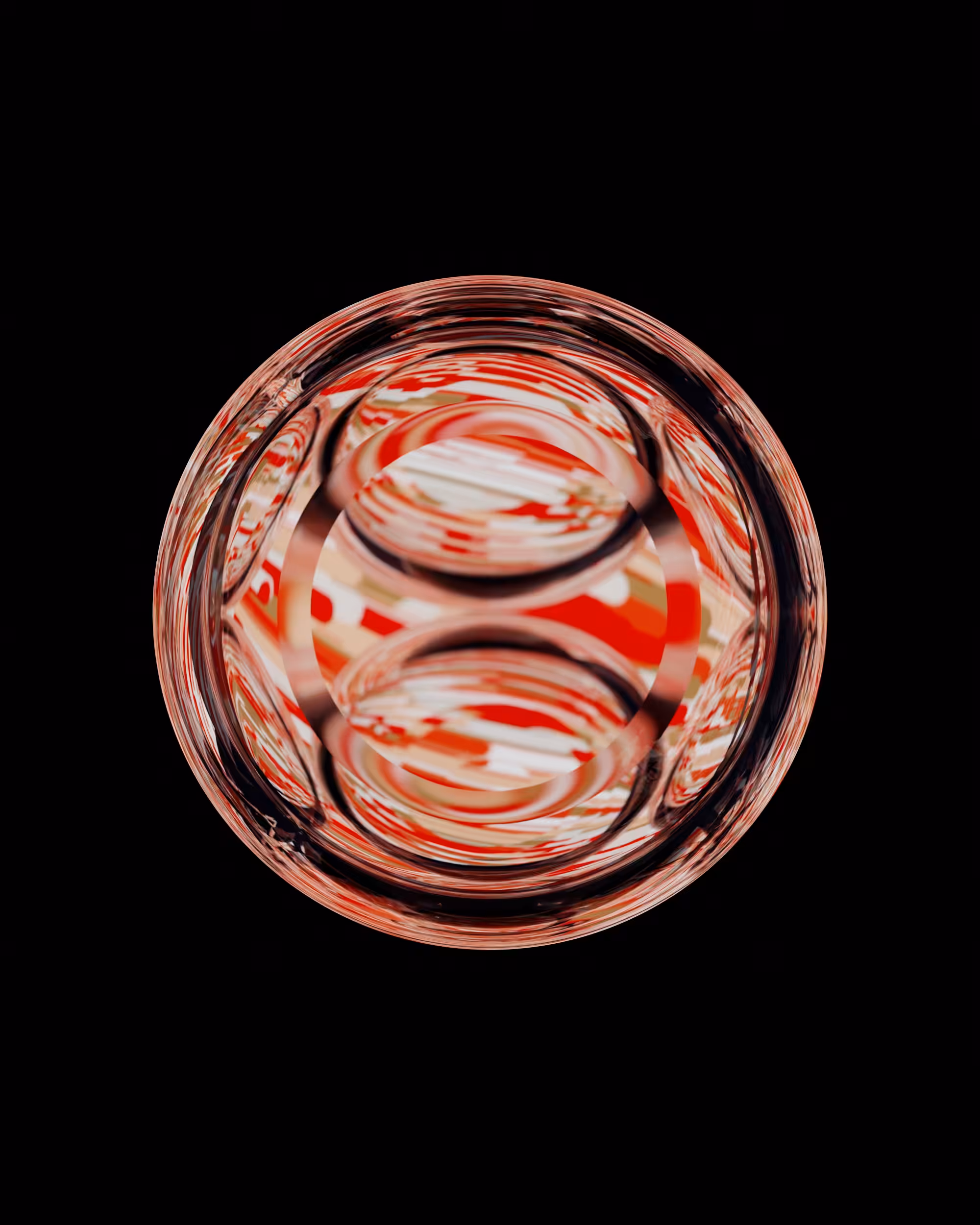 Orb #796