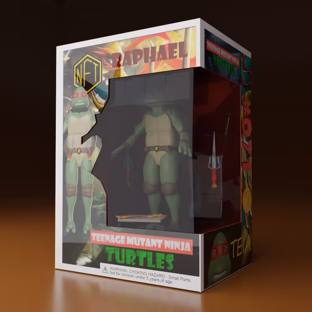 Raphael