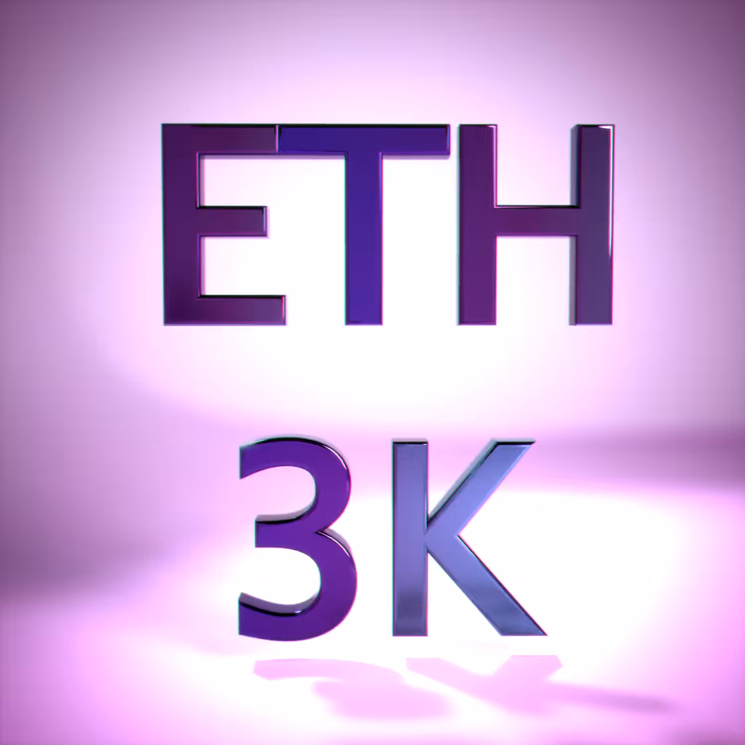 MAKING ETH HISTORY