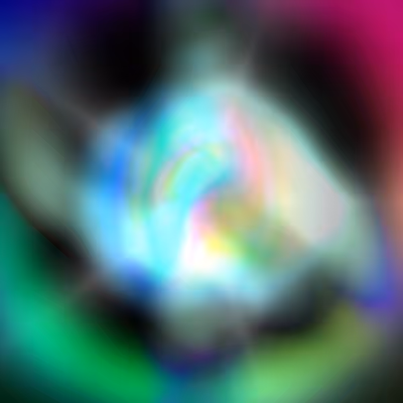 ᴍᴀᴛᴇʀɪᴀ ʟᴜᴍɪɴᴏꜱᴀ #13