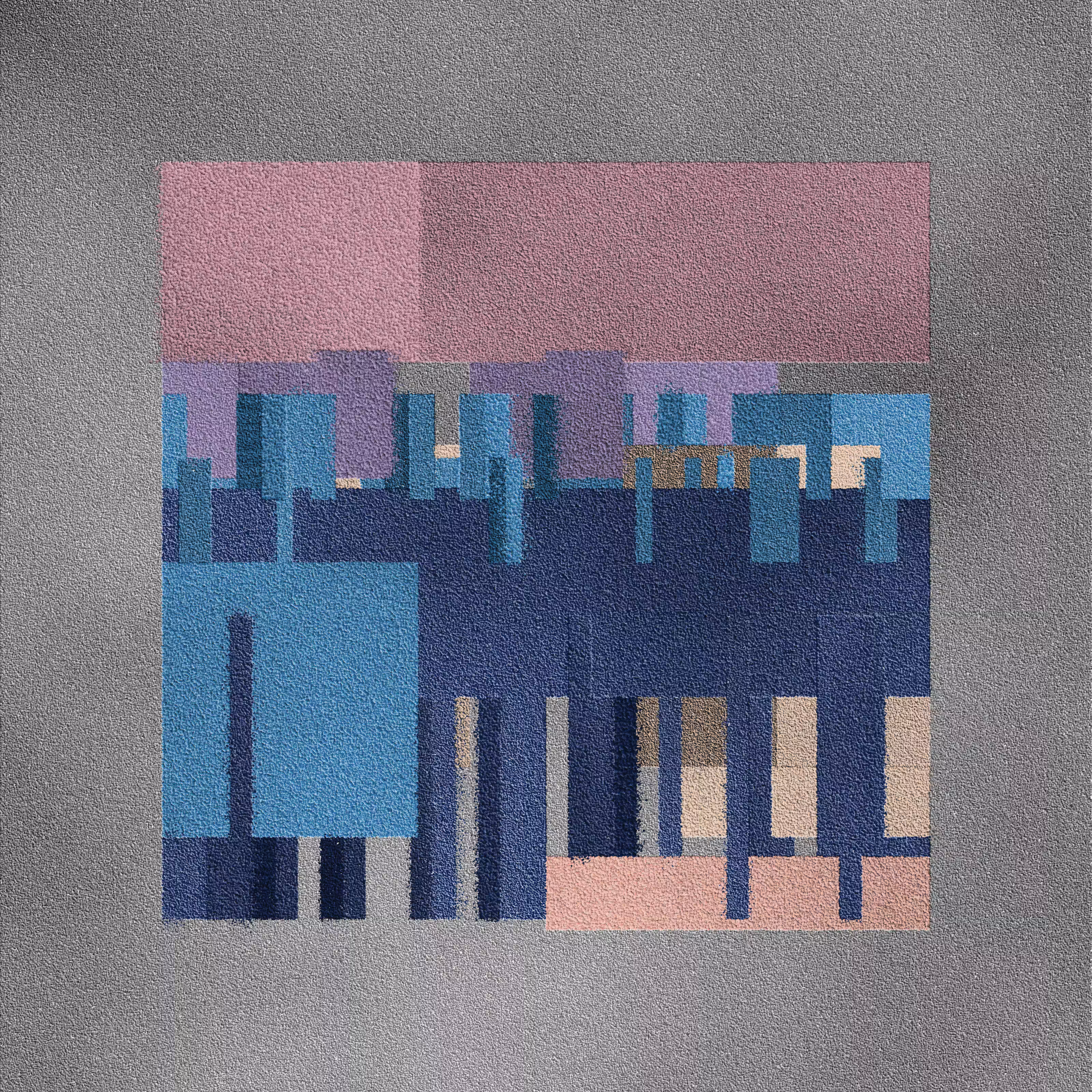 d/e/m/boss invaders #241