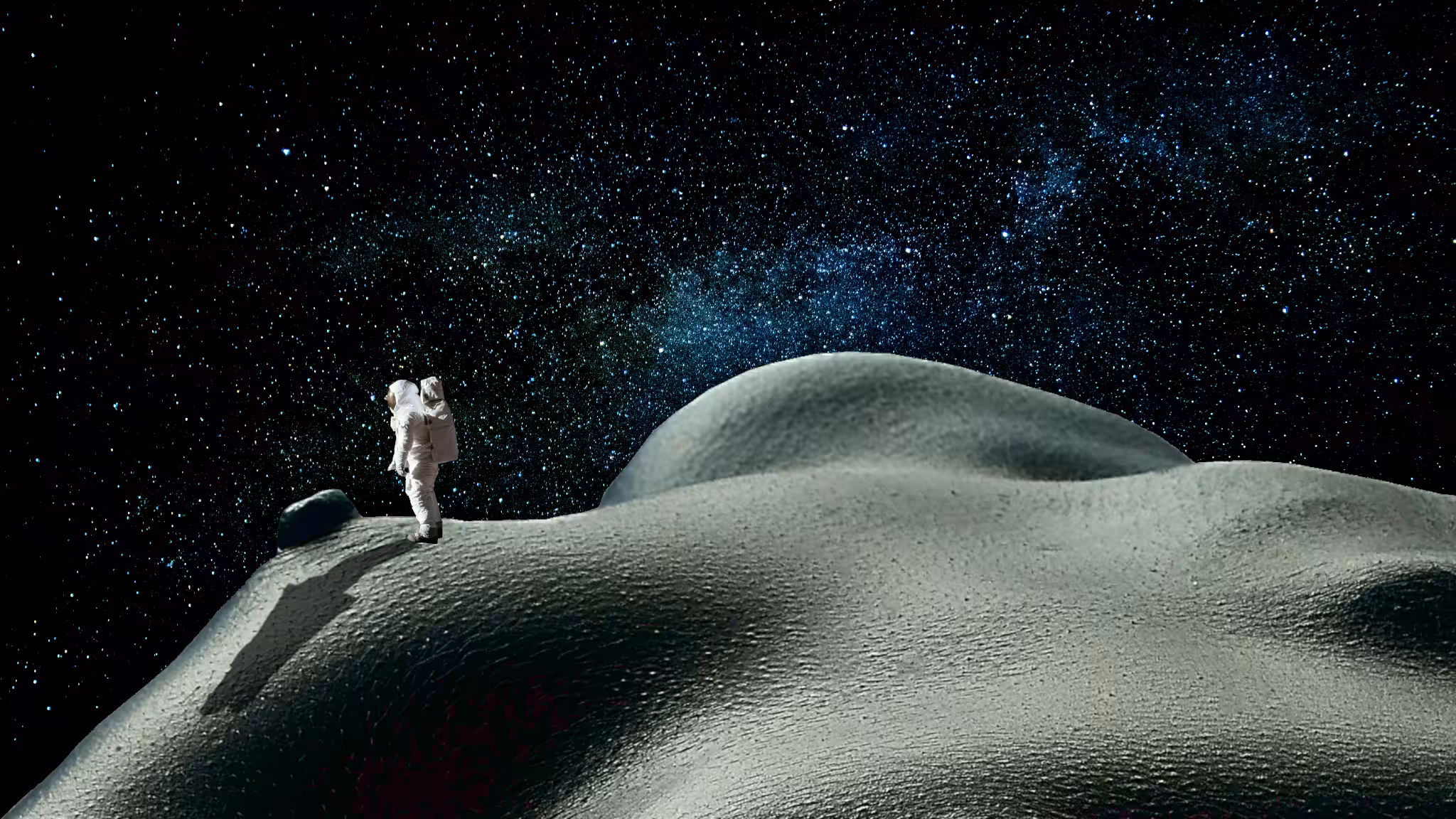 Exploration #1