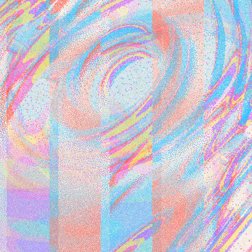 Turbulence #444