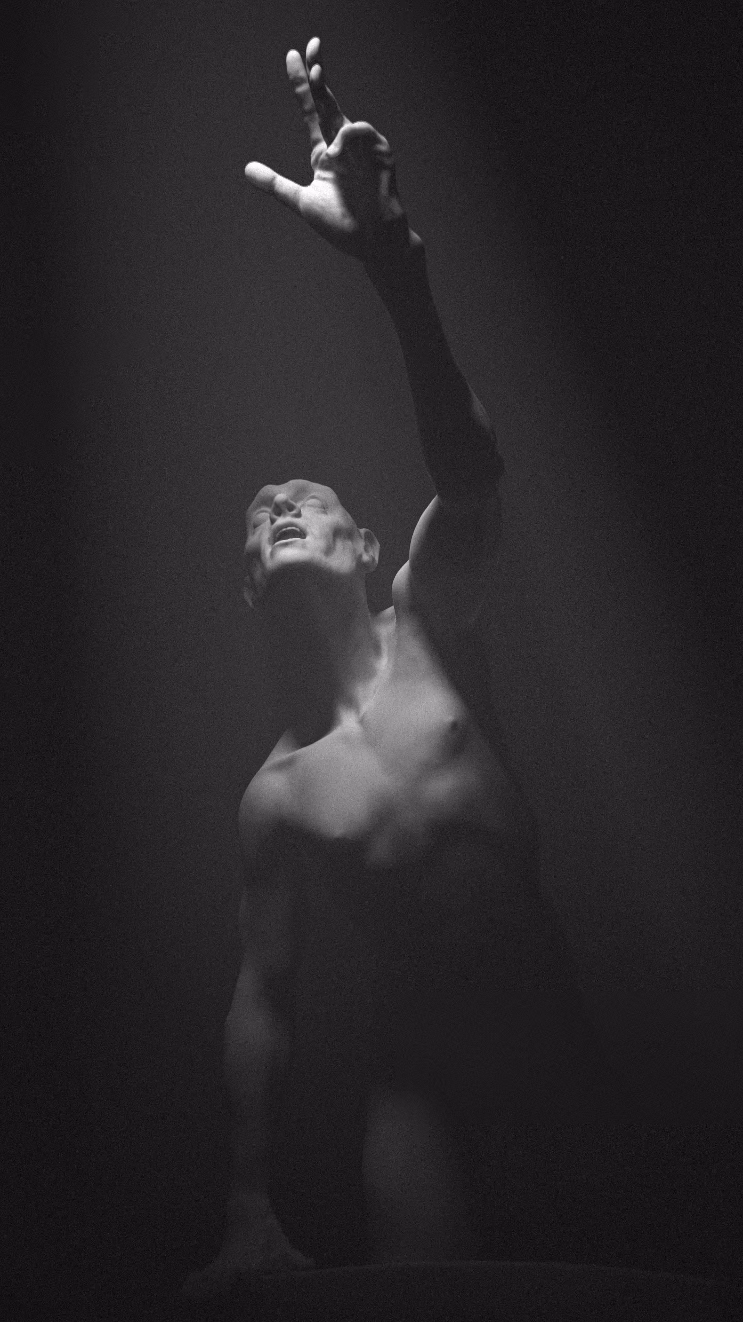 Reach